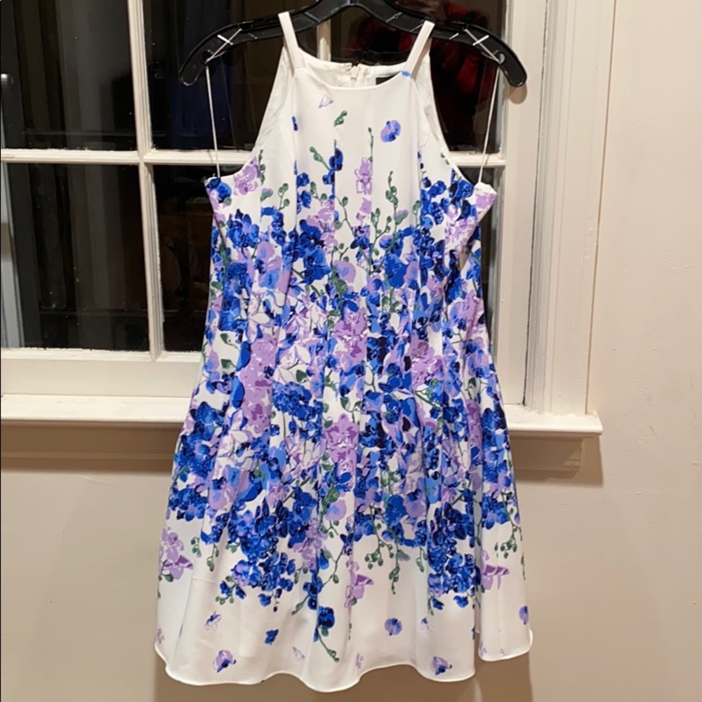 Adrianna Papell Dress